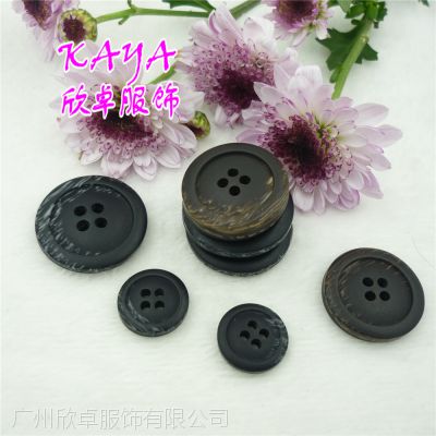 中國服裝輔料銷售市場概況 價格趨勢與優質供應商分析