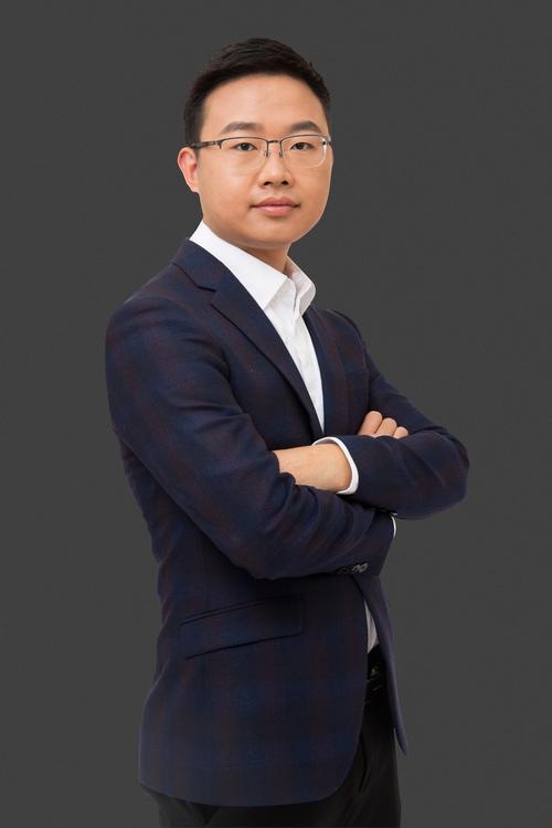 公司經營范圍包括:門窗幕墻設計,生產,制造,銷售,安裝及技術服務;太陽