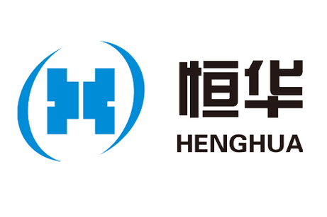 信息系統集成服務;數據處理和存儲支持服務;軟件開發;物聯網技術服務