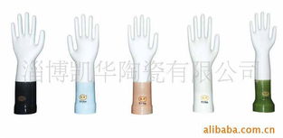 淄博凱華陶瓷噴砂設(shè)備產(chǎn)品列表 打造精細(xì)化表面處理首選方案